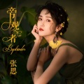 张思 - 旁观者