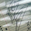 Valyd - The Climb Up (Explicit)