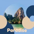 Chill Carrier - A Whole New World