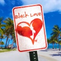 Black Love