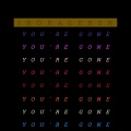 Indragersn - You're Gone