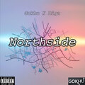 Biga、Gokhu - Northside (Explicit)