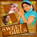 Sweet Girls