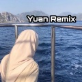 YuanRemix - 90 (EugenestarRemix)