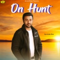 Gurvinder Brar - Husan Di Botal