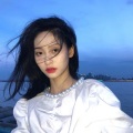 尹安 - 我会陪你很久很久