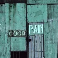 Good Pain