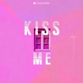 kiss me (伴奏)