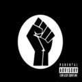 M E、Abby、Victor - Don't Cry (Explicit)