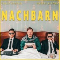 Nachbarn (Explicit)