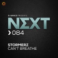 Stormerz - Can't Breathe (Explicit)