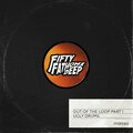 Ugly Drums - Sundays Jam