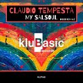 Claudio Tempesta - My Salsoul (DiscoRemake)