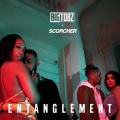 Entanglement (Explicit)