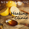 The New Kyoto Ensemble - Tea Leaves