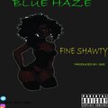 Fine Shawty (Explicit)
