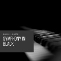 Symphony in Black
