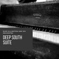Deep South Suite