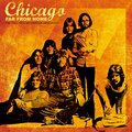 Chicago - Dialogue (Live 1973)