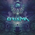 Orisma - Inner Peace