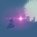 Groovy 69、Rachel Smith、DJ Loopr、Get Futuristic、Super Artiste - Champagne Driver