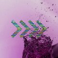 Gold Coast Drive、Ashley Stevens、Paris ART、Tasty Eternal、Pacific Edge - Cactus Spirit