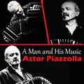 Astor Piazzolla - Caliente