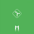 King Jables、Modo - This Way (Explicit)