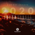 Ibiza Sunset 2020