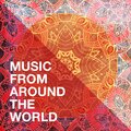 Federico Ferrandina、Stefano Torossi - Gypsy Waltz