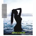Balee、Aman - Девочка Light Blue
