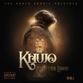 Galaxy - Lord Knows (Explicit)