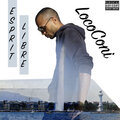 Alexia、LocoConi - Don't Tell Me