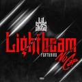 Lightbeam(feat. NoCap) (Explicit)