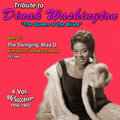 Tribute to Dinah Washington