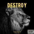 Destroy (Explicit)