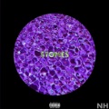 Nh - $tones (Explicit)