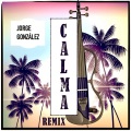 Calma (Remix)