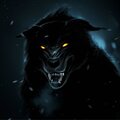 Rx Savagez - Wolves