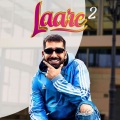 Maninder Buttar、B Praak - Laare 2