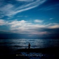 Galaxy、matt - Magical Holidays