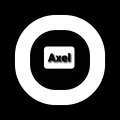 Axel