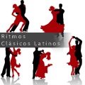 Orquestas Chaney - Chiquitita (Salsa)