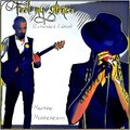 Martina Monteneero - Silence