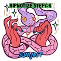 Hipnotize