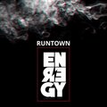 Runtown - Energy