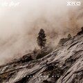 Sro、Da Illest - CROSS YOUR MIND