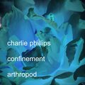 Confinement // Arthropod