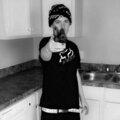 1KREALM - BRAZY BIVILIAN (Explicit)