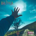 RETROSPECTIVE - BR!NCA (Explicit)